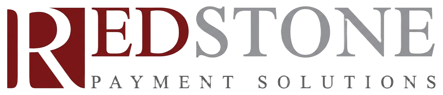 Redstone Payment Solutions