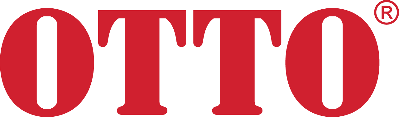 Otto logo