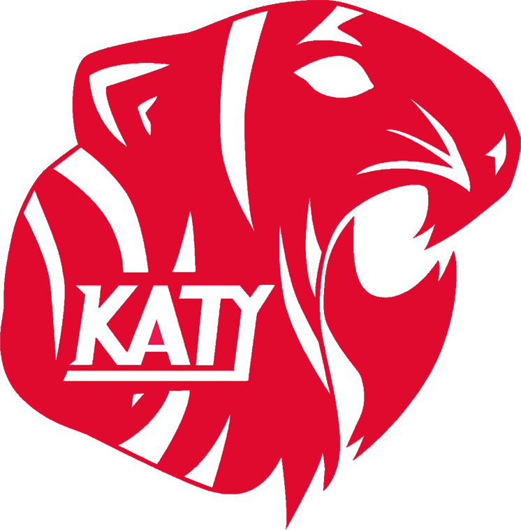 Katy High School Tigers