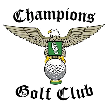 Champions Golf Club