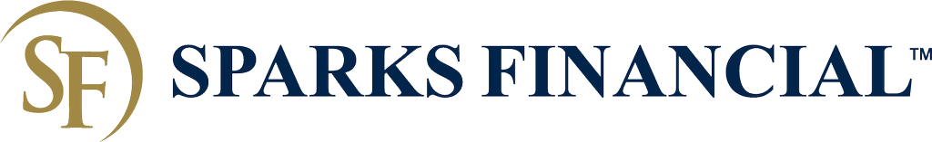 Sparks Financial