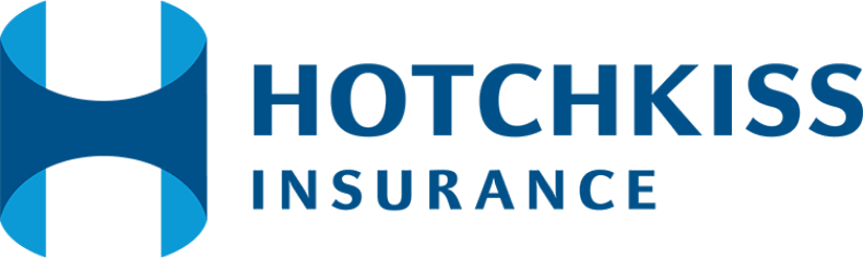 Hotchkiss Insurance