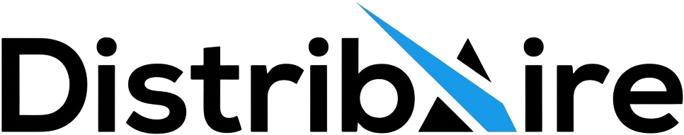 DistribAire