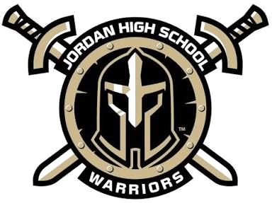 Jordan High School Warriors