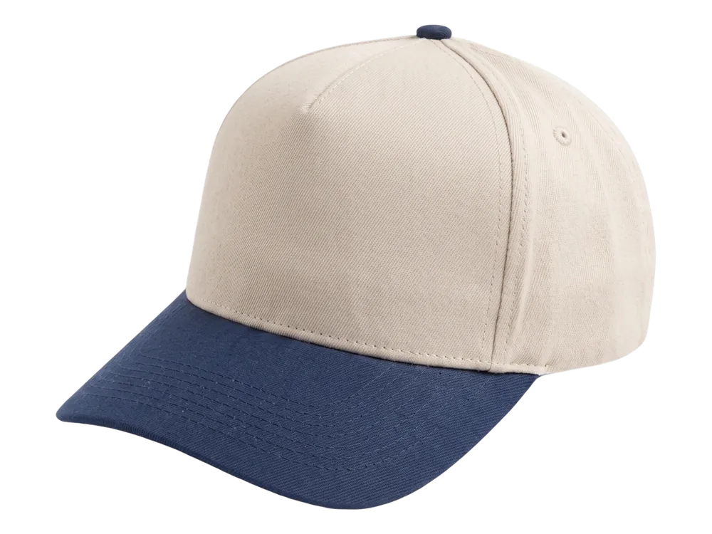STYLE IMAGE · 4:3 · The Classic