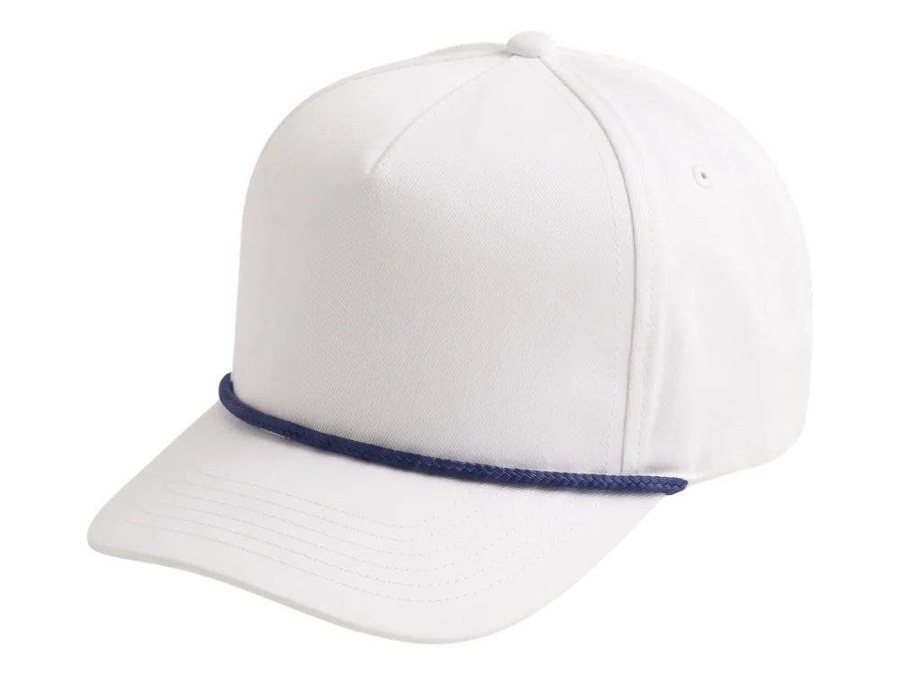 STYLE IMAGE · 4:3 · The Maverick